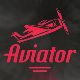 Aviator